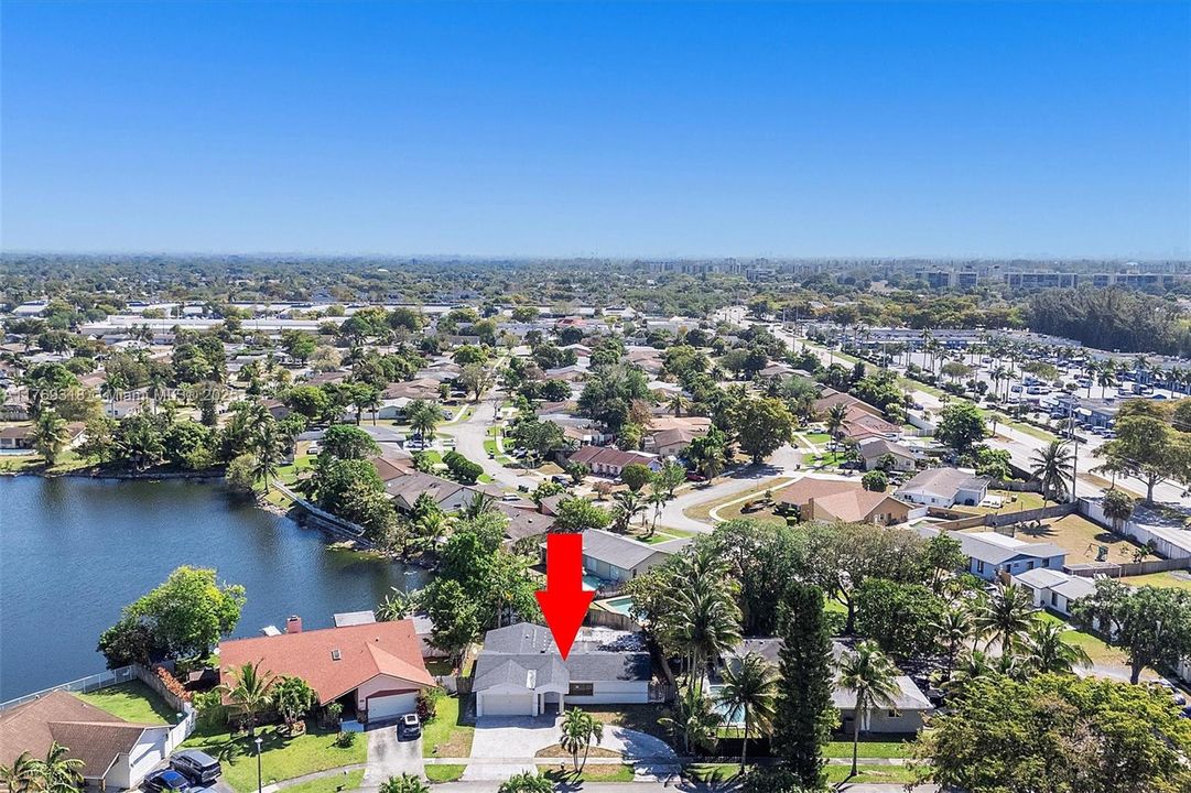 Recently Sold: $493,000 (4 beds, 3 baths, 0 Square Feet)