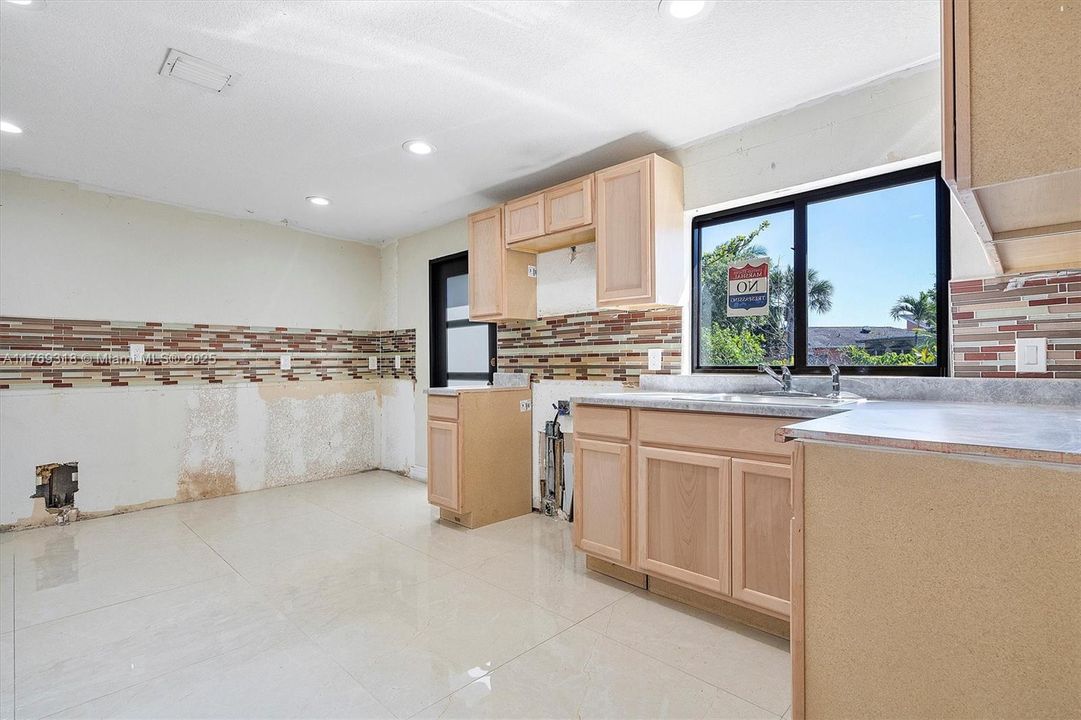 Recently Sold: $493,000 (4 beds, 3 baths, 0 Square Feet)