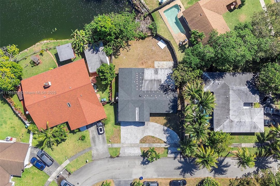 Recently Sold: $493,000 (4 beds, 3 baths, 0 Square Feet)