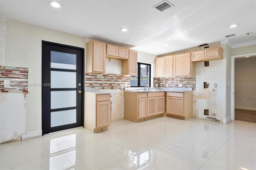 Recently Sold: $493,000 (4 beds, 3 baths, 0 Square Feet)