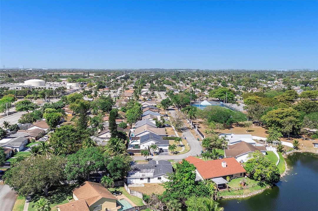 Recently Sold: $493,000 (4 beds, 3 baths, 0 Square Feet)