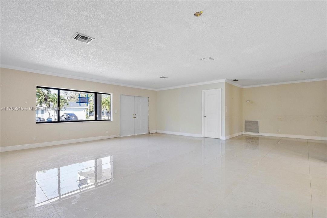 Recently Sold: $493,000 (4 beds, 3 baths, 0 Square Feet)