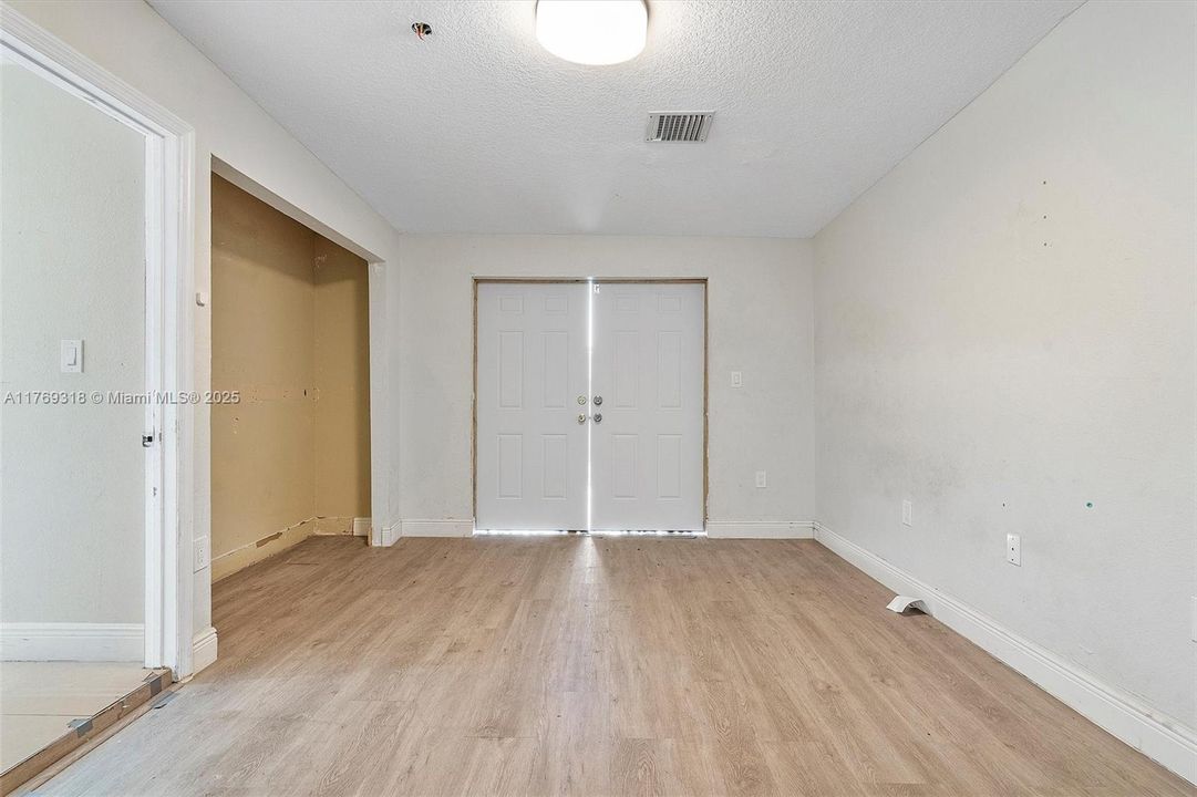 Recently Sold: $493,000 (4 beds, 3 baths, 0 Square Feet)