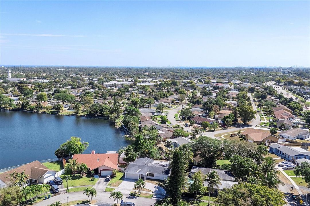 Recently Sold: $493,000 (4 beds, 3 baths, 0 Square Feet)