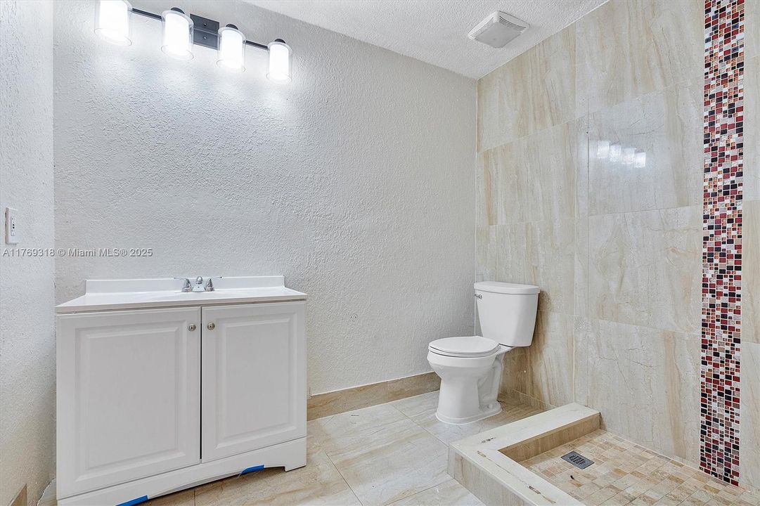 Recently Sold: $493,000 (4 beds, 3 baths, 0 Square Feet)