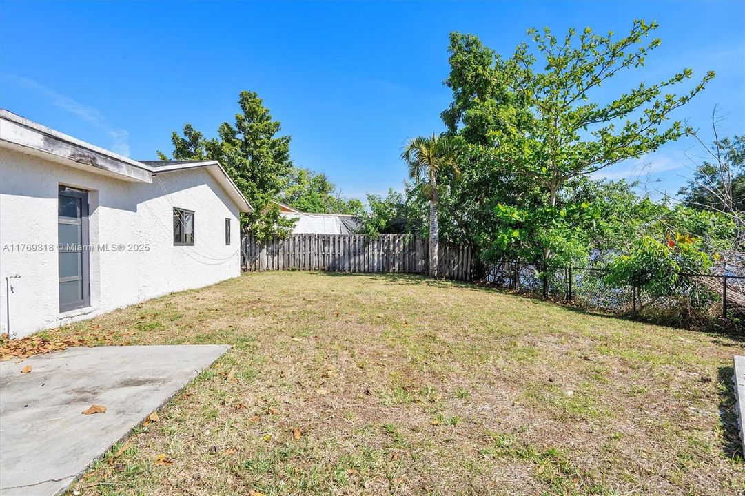 Recently Sold: $493,000 (4 beds, 3 baths, 0 Square Feet)