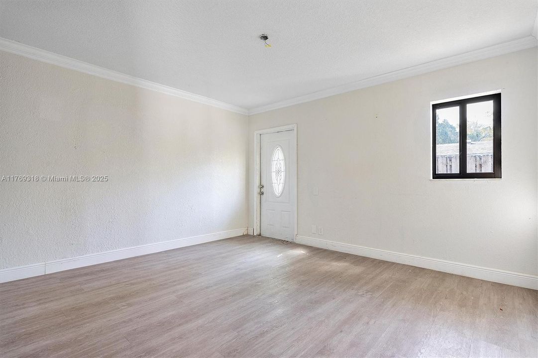 Recently Sold: $493,000 (4 beds, 3 baths, 0 Square Feet)