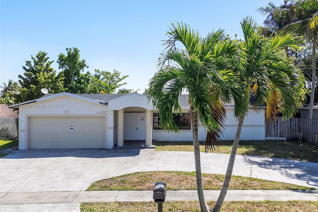 Recently Sold: $493,000 (4 beds, 3 baths, 0 Square Feet)