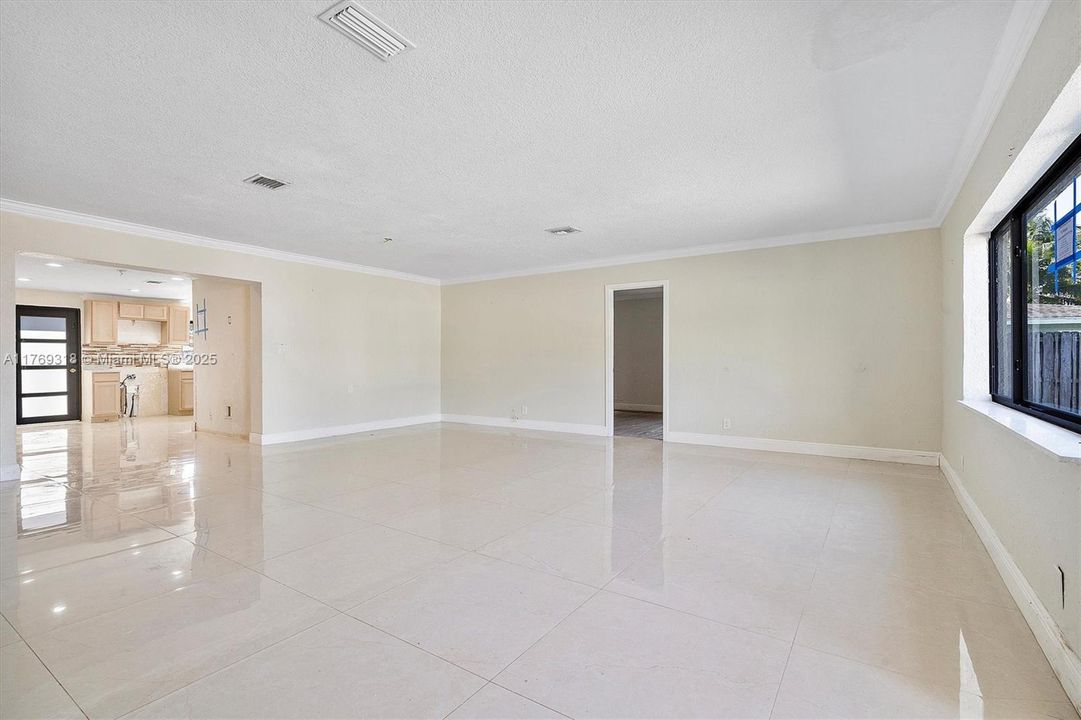 Recently Sold: $493,000 (4 beds, 3 baths, 0 Square Feet)