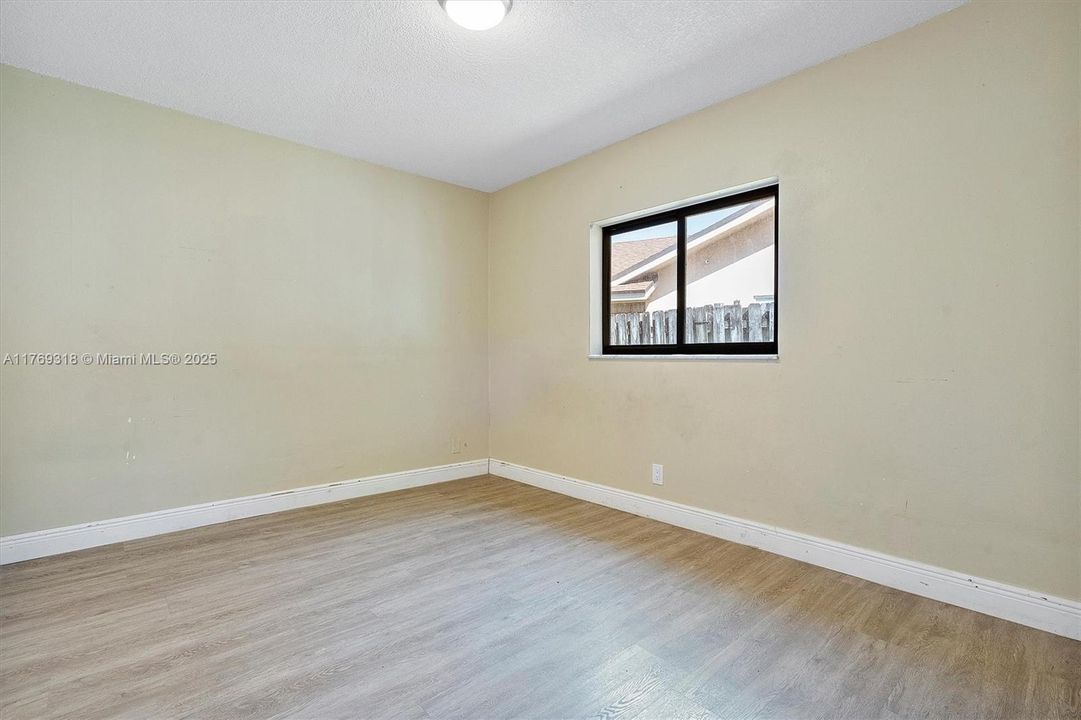 Recently Sold: $493,000 (4 beds, 3 baths, 0 Square Feet)