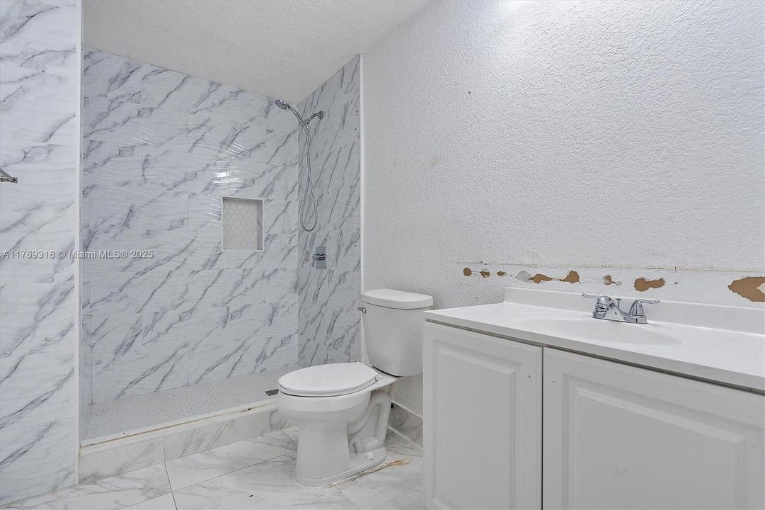 Recently Sold: $493,000 (4 beds, 3 baths, 0 Square Feet)