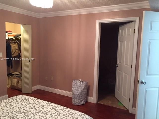 待售: $248,000 (1 贝兹, 1 浴室, 602 平方英尺)