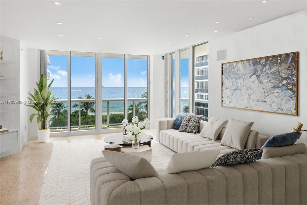 Recently Sold: $2,150,000 (3 beds, 2 baths, 2210 Square Feet)