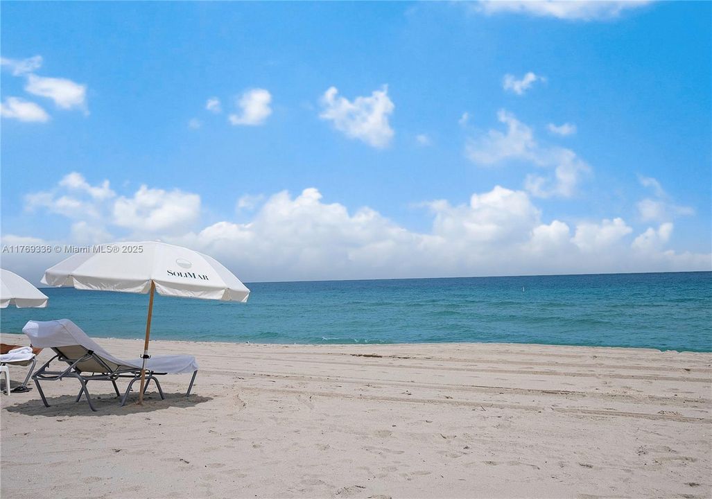 Recently Sold: $2,150,000 (3 beds, 2 baths, 2210 Square Feet)