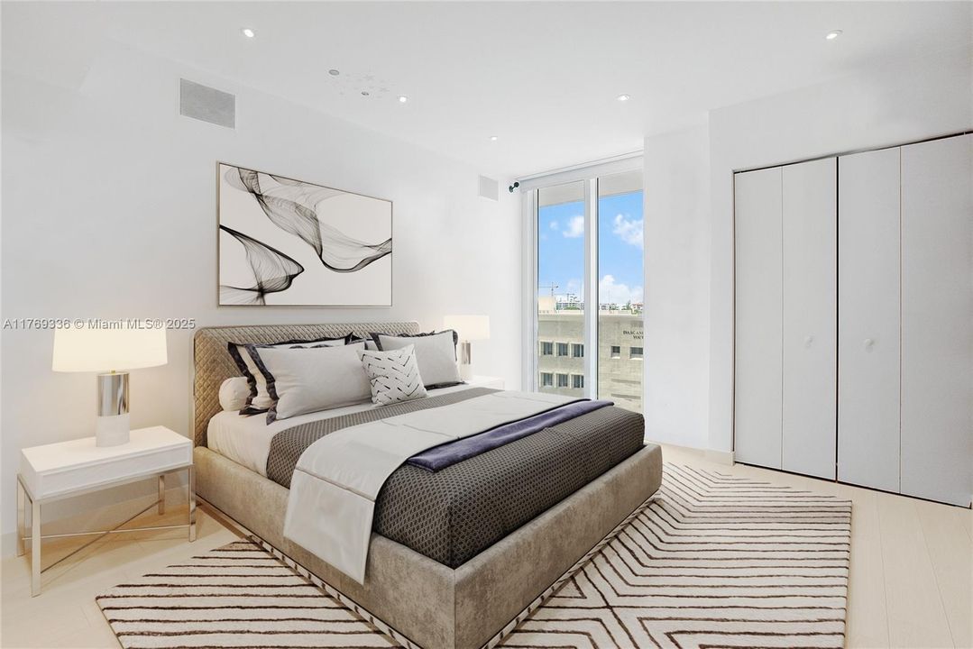 Recently Sold: $2,150,000 (3 beds, 2 baths, 2210 Square Feet)