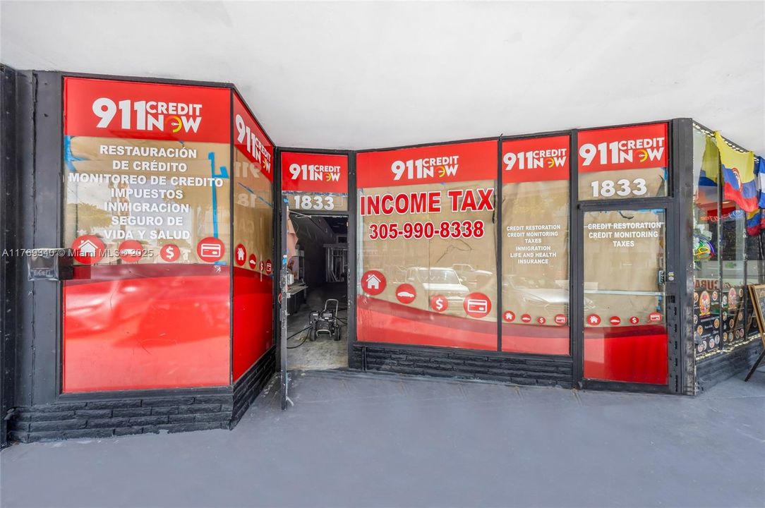 Недавно арендовано: $6,000 (0 спален, 0 ванн, 0 Квадратных фут)