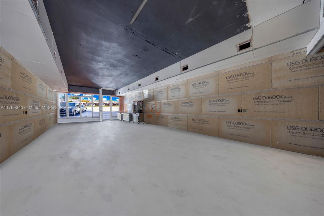 Недавно арендовано: $6,000 (0 спален, 0 ванн, 0 Квадратных фут)