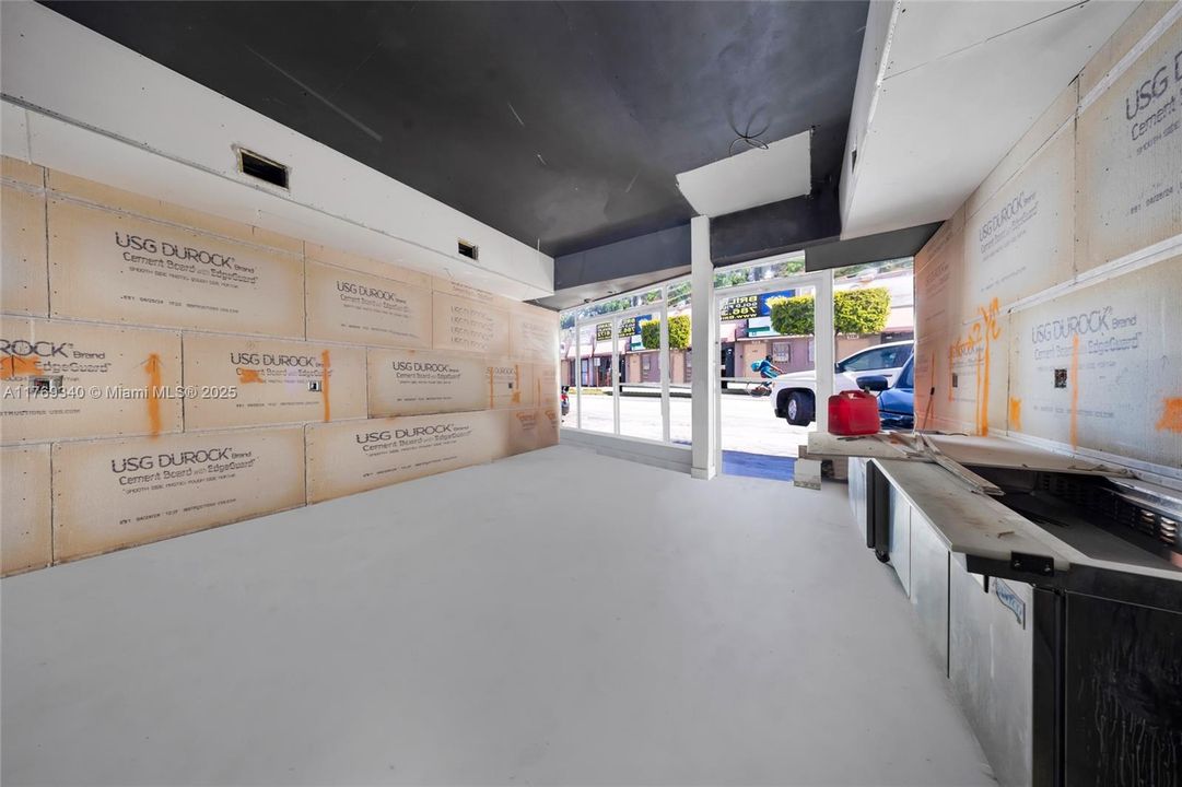 Недавно арендовано: $6,000 (0 спален, 0 ванн, 0 Квадратных фут)