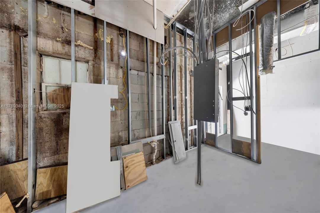 Недавно арендовано: $6,000 (0 спален, 0 ванн, 0 Квадратных фут)