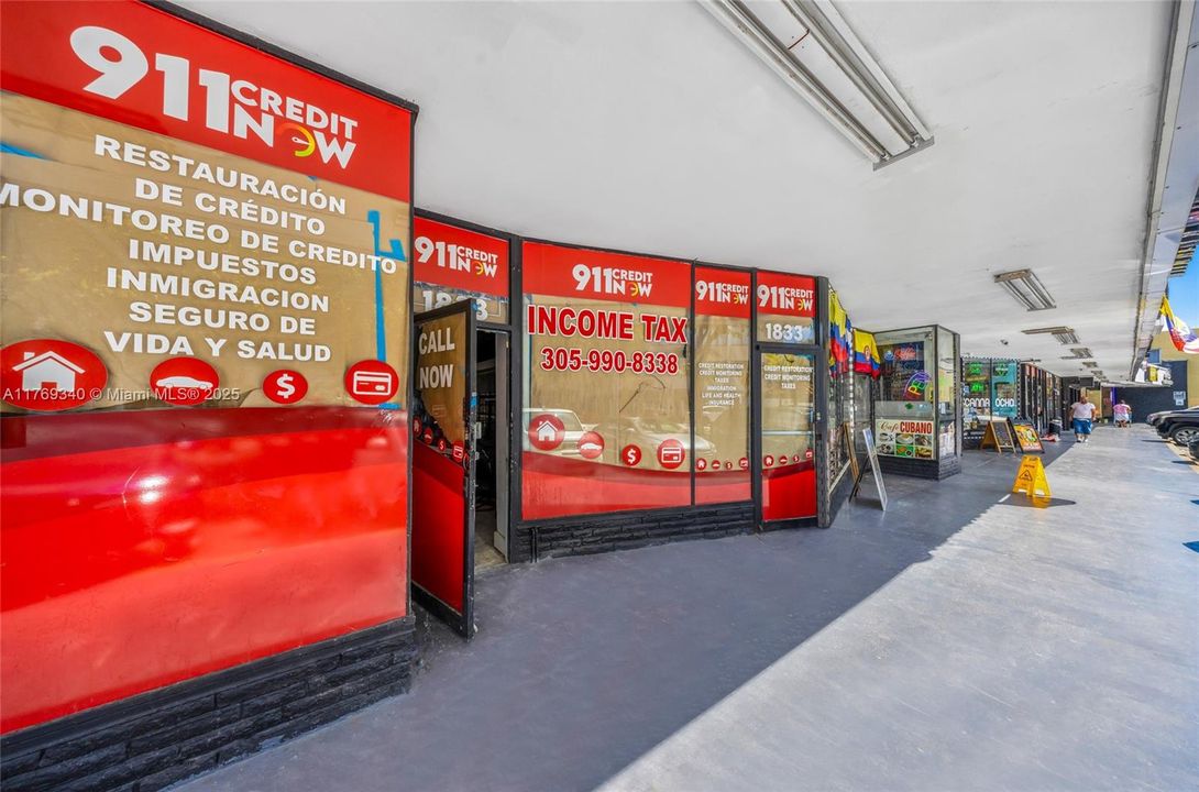 Недавно арендовано: $6,000 (0 спален, 0 ванн, 0 Квадратных фут)