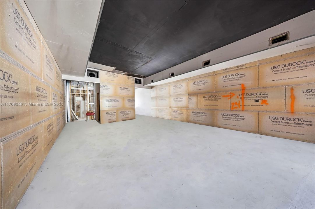 Недавно арендовано: $6,000 (0 спален, 0 ванн, 0 Квадратных фут)