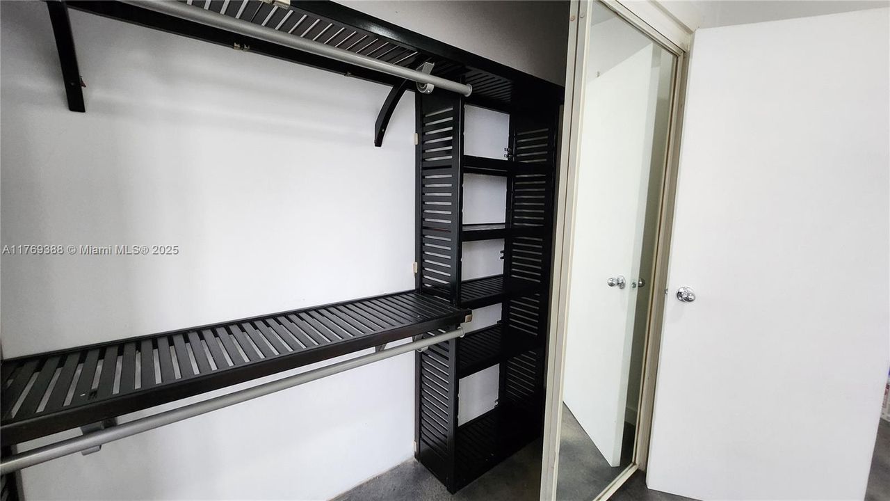 最近租的: $1,800 (1 贝兹, 1 浴室, 692 平方英尺)