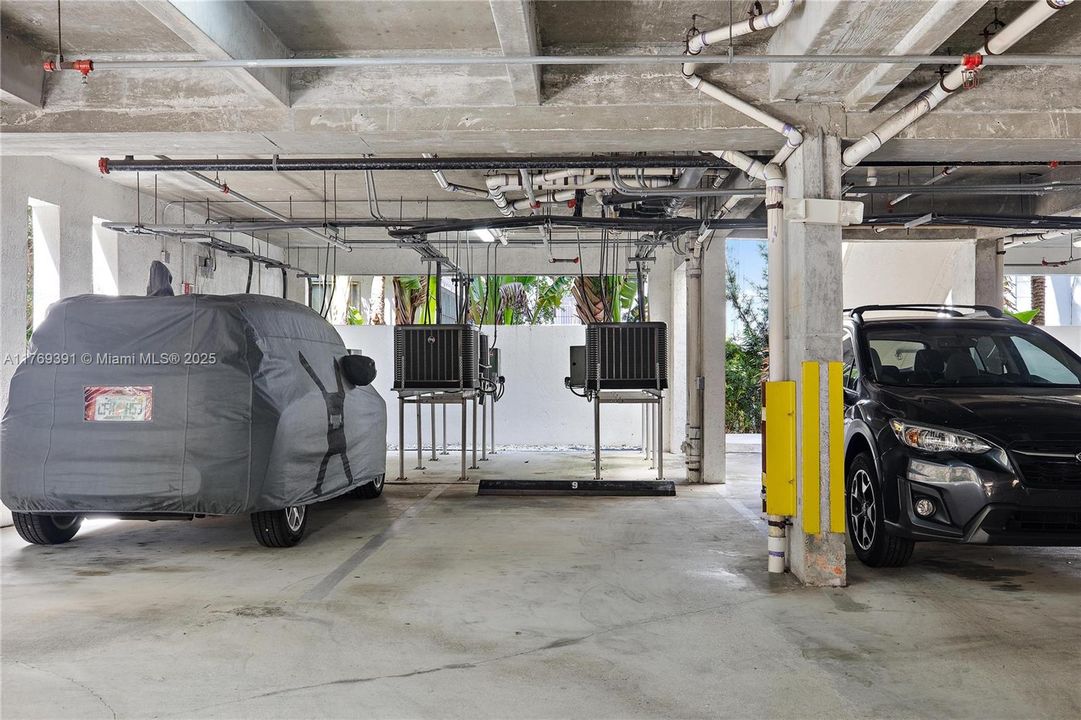 Vendido Recientemente: $282,500 (1 camas, 1 baños, 590 Pies cuadrados)