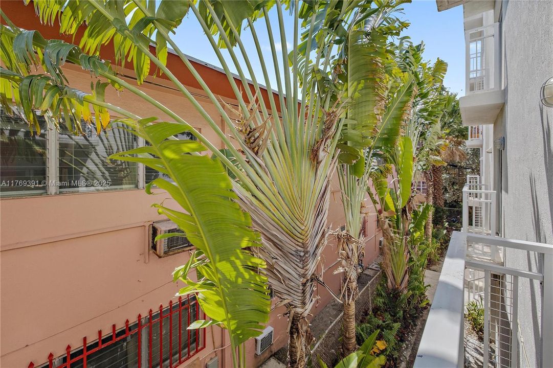 Vendido Recientemente: $282,500 (1 camas, 1 baños, 590 Pies cuadrados)