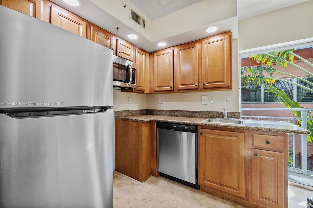 Vendido Recientemente: $282,500 (1 camas, 1 baños, 590 Pies cuadrados)