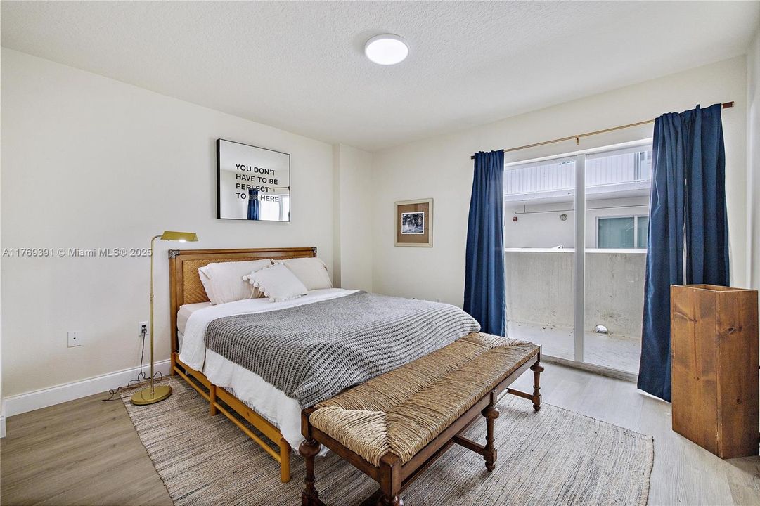 Vendido Recientemente: $282,500 (1 camas, 1 baños, 590 Pies cuadrados)