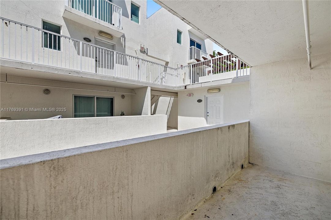 Vendido Recientemente: $282,500 (1 camas, 1 baños, 590 Pies cuadrados)