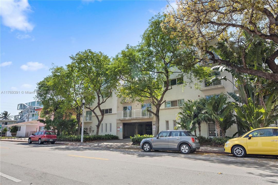 Vendido Recientemente: $282,500 (1 camas, 1 baños, 590 Pies cuadrados)