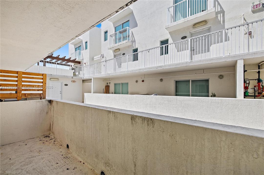 Vendido Recientemente: $282,500 (1 camas, 1 baños, 590 Pies cuadrados)