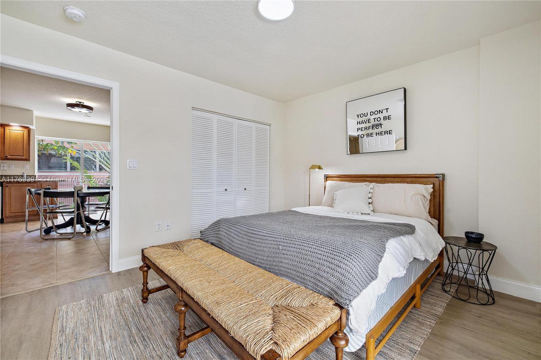 Vendido Recientemente: $282,500 (1 camas, 1 baños, 590 Pies cuadrados)