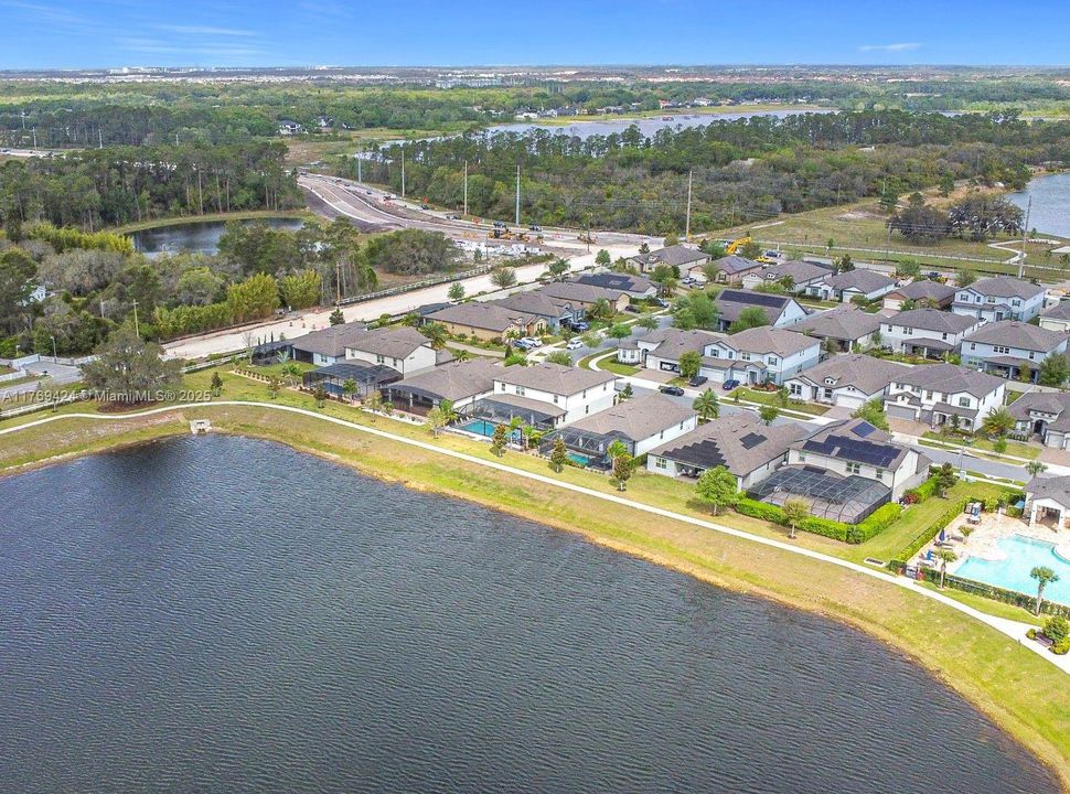 待售: $539,000 (4 贝兹, 2 浴室, 2657 平方英尺)