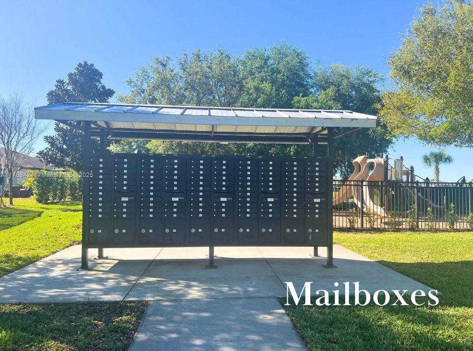 待售: $539,000 (4 贝兹, 2 浴室, 2657 平方英尺)