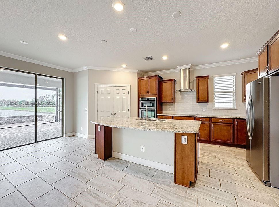 待售: $539,000 (4 贝兹, 2 浴室, 2657 平方英尺)