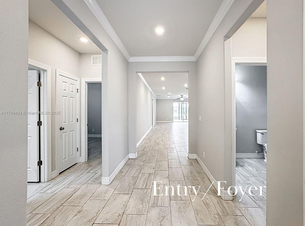 待售: $539,000 (4 贝兹, 2 浴室, 2657 平方英尺)