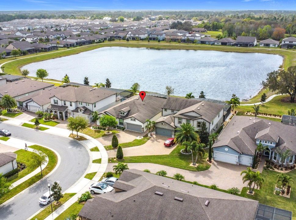 待售: $539,000 (4 贝兹, 2 浴室, 2657 平方英尺)