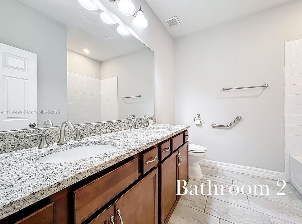 待售: $539,000 (4 贝兹, 2 浴室, 2657 平方英尺)