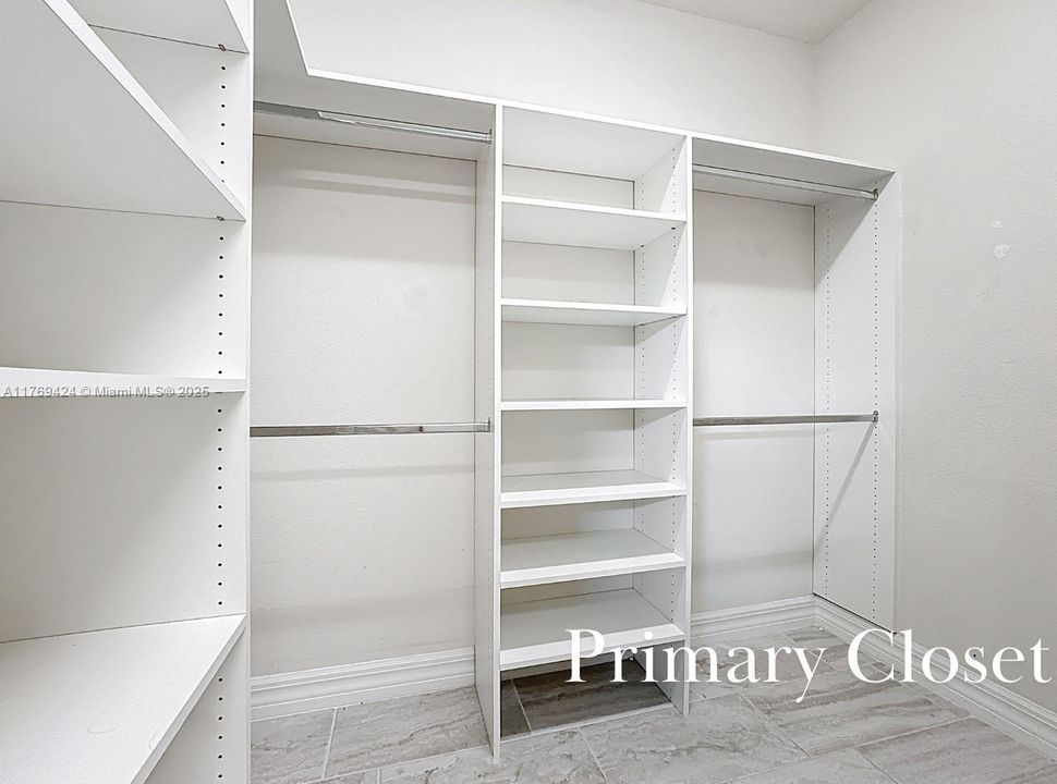 待售: $539,000 (4 贝兹, 2 浴室, 2657 平方英尺)