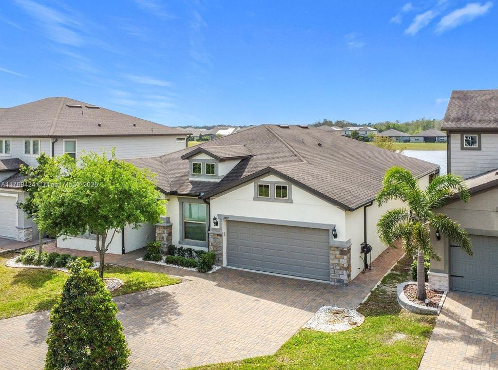 待售: $539,000 (4 贝兹, 2 浴室, 2657 平方英尺)