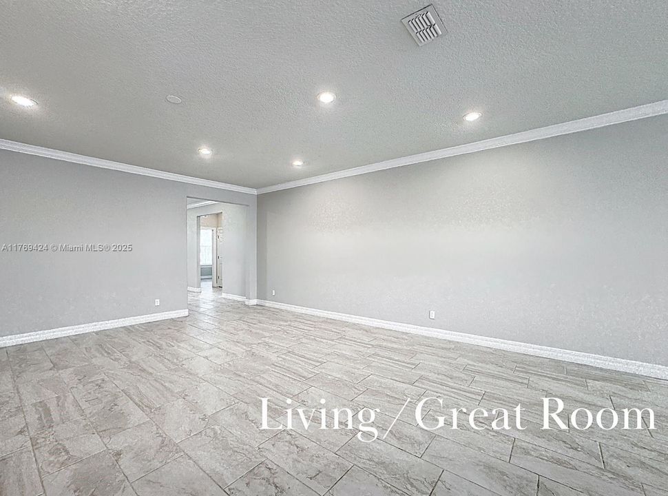 待售: $539,000 (4 贝兹, 2 浴室, 2657 平方英尺)