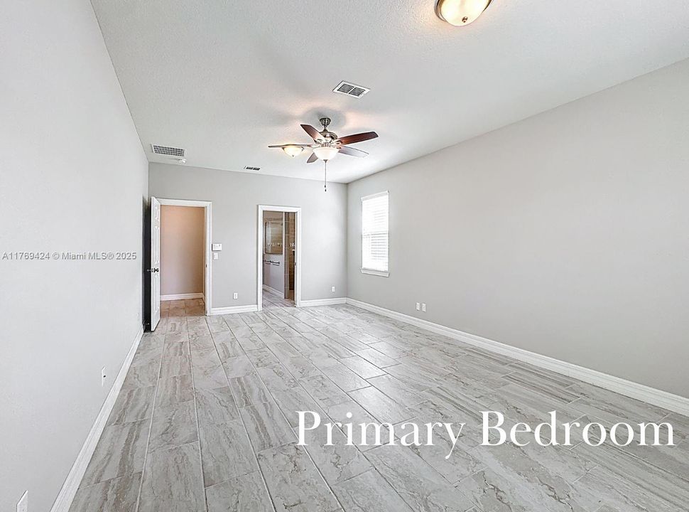 待售: $539,000 (4 贝兹, 2 浴室, 2657 平方英尺)