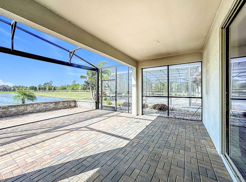 待售: $539,000 (4 贝兹, 2 浴室, 2657 平方英尺)