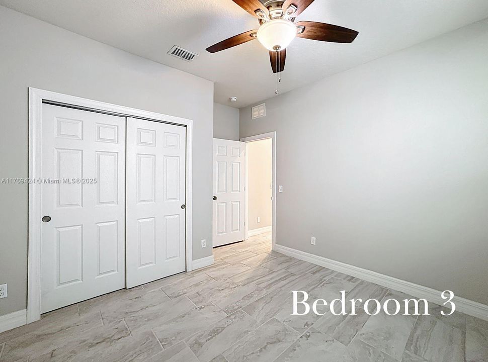 待售: $539,000 (4 贝兹, 2 浴室, 2657 平方英尺)