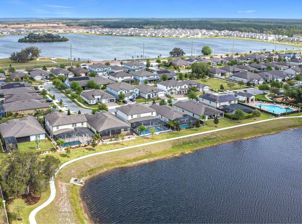 待售: $539,000 (4 贝兹, 2 浴室, 2657 平方英尺)