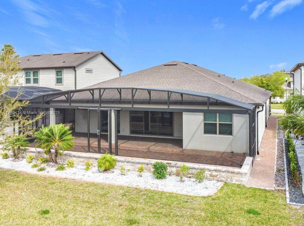 待售: $539,000 (4 贝兹, 2 浴室, 2657 平方英尺)