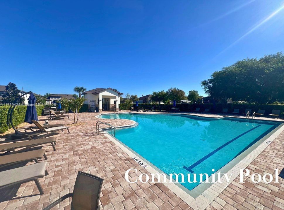 待售: $539,000 (4 贝兹, 2 浴室, 2657 平方英尺)