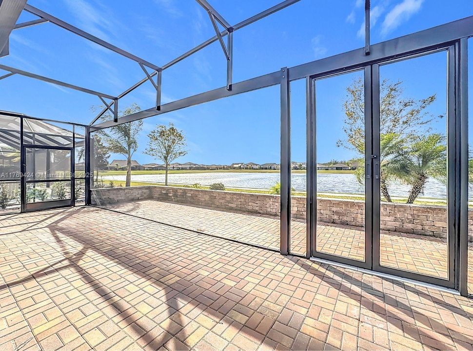 待售: $539,000 (4 贝兹, 2 浴室, 2657 平方英尺)